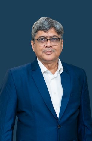 LALIT SONI